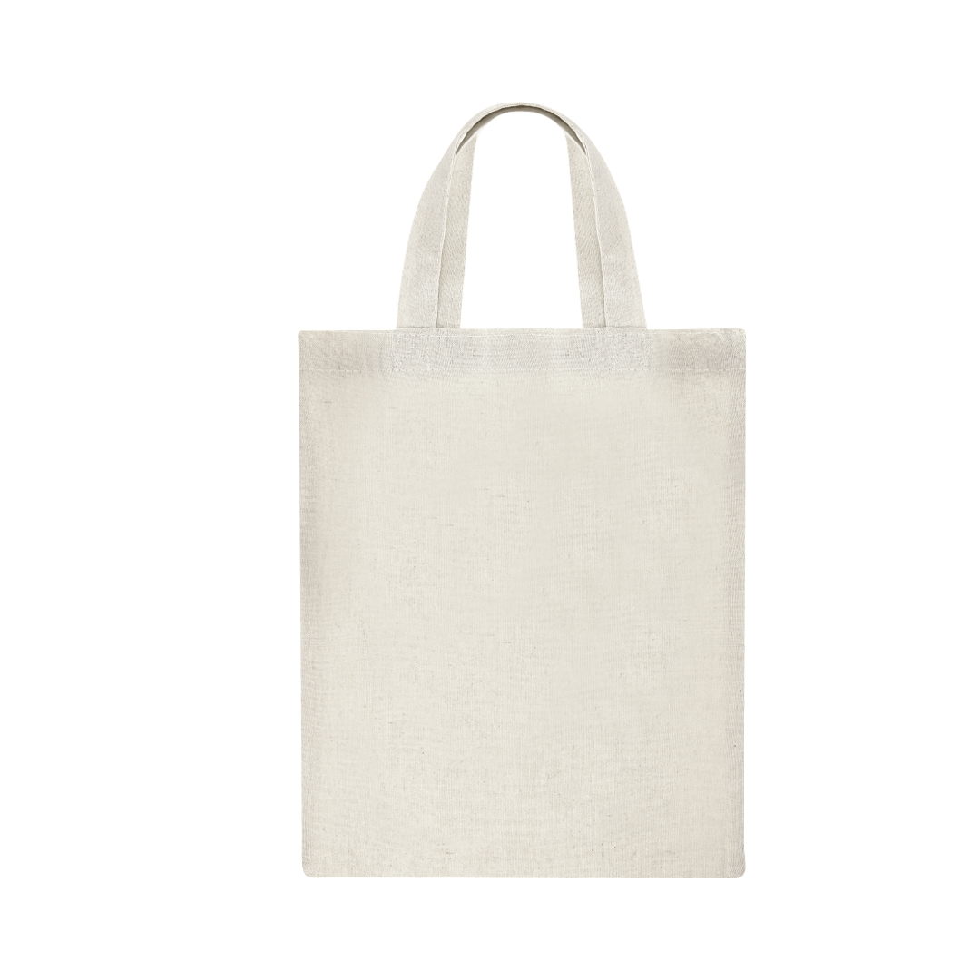 Bolsa Congres personalizado con logo