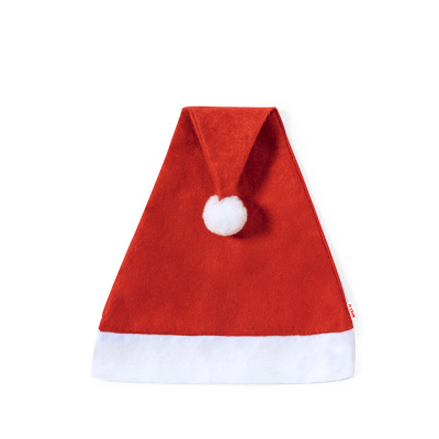 Gorro Coyfel