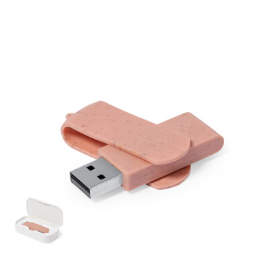 Memoria Brounik 16GB