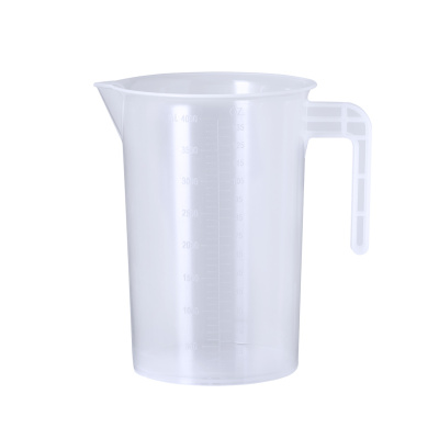 Jarra Medidora Danlox 4L