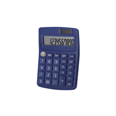Calculadora Arabela