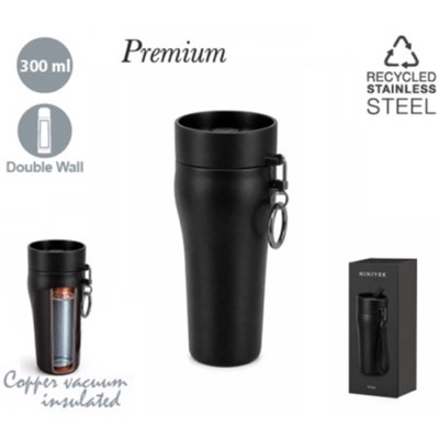 Vaso Térmico Liran