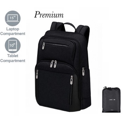 Mochila Taren