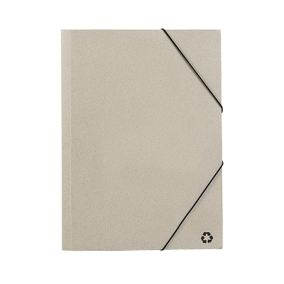 Carpeta Ecosum