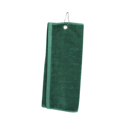 Toalla Golf Tarkyl
