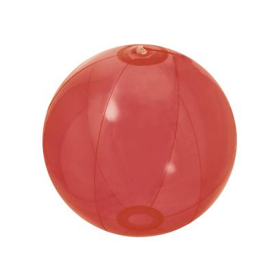 Balon Nemon