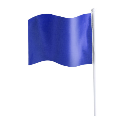 Banderin Rolof