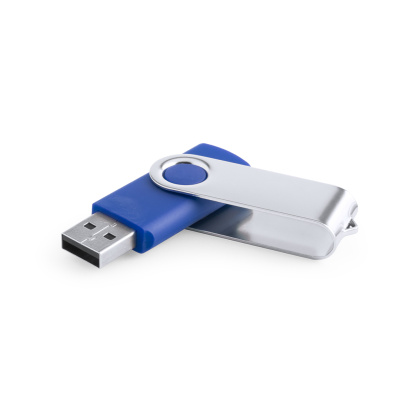 Memoria Rebik 16GB