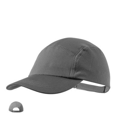Gorra Fandol