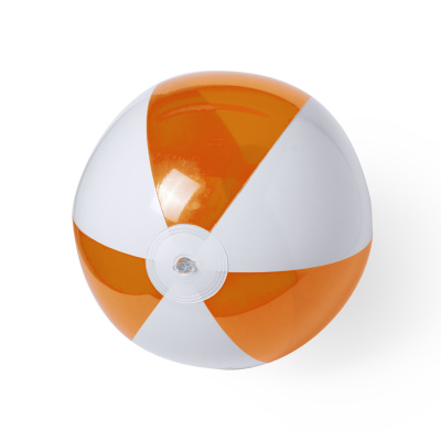 Balon Zeusty
