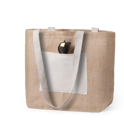 Bolsa Farus