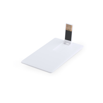 Memoria Sondy 16GB