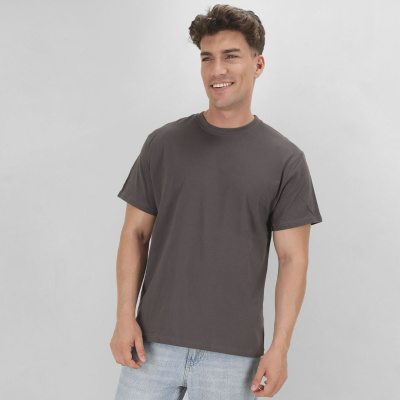 Camiseta Ad. Color Keya Mc180