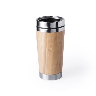 Vaso Termico Ariston