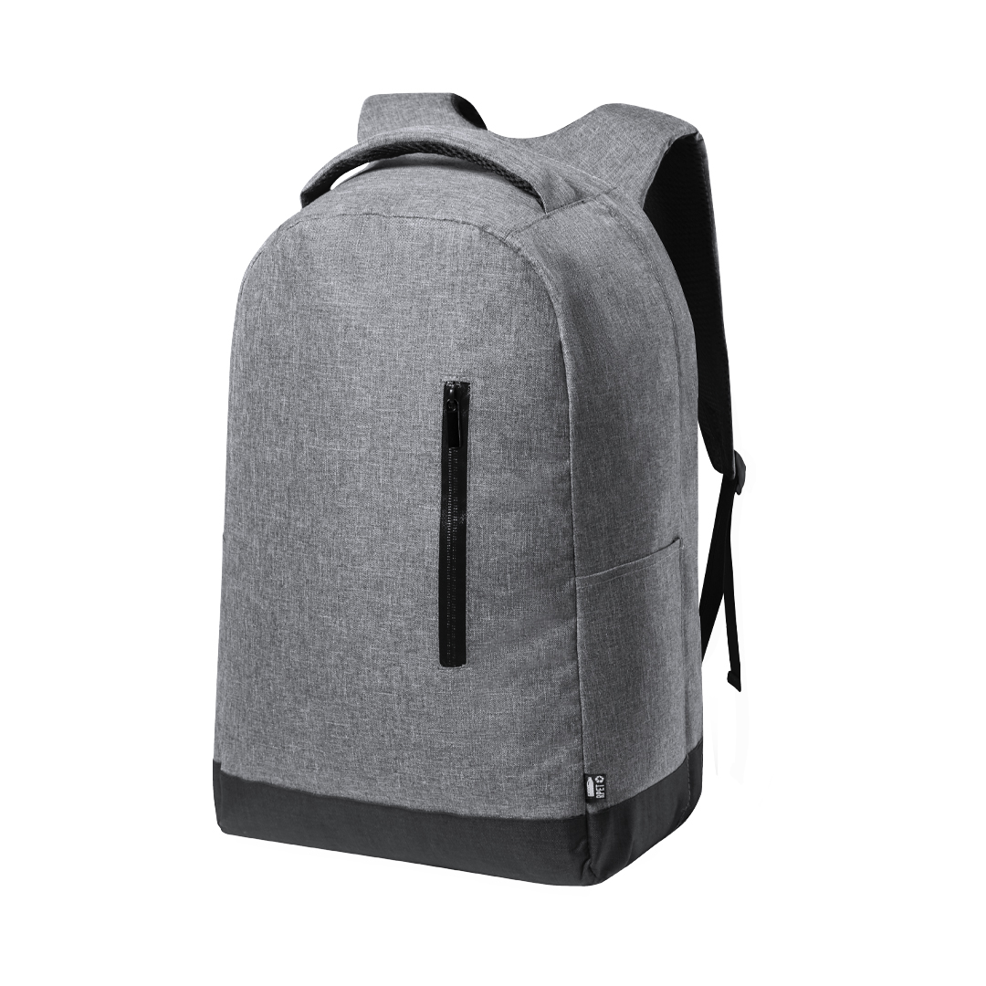 Bolsas, mochilas y neceseres personalizados con logo