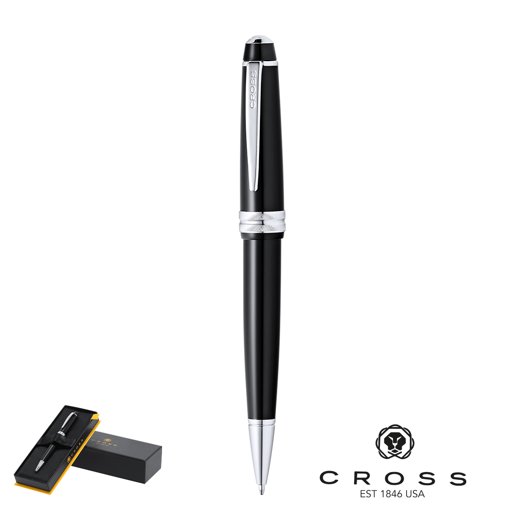 Cross · Bolígrafo Bailey Light