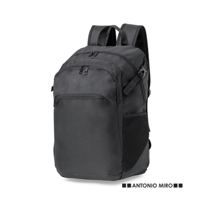 Mochila Jolens