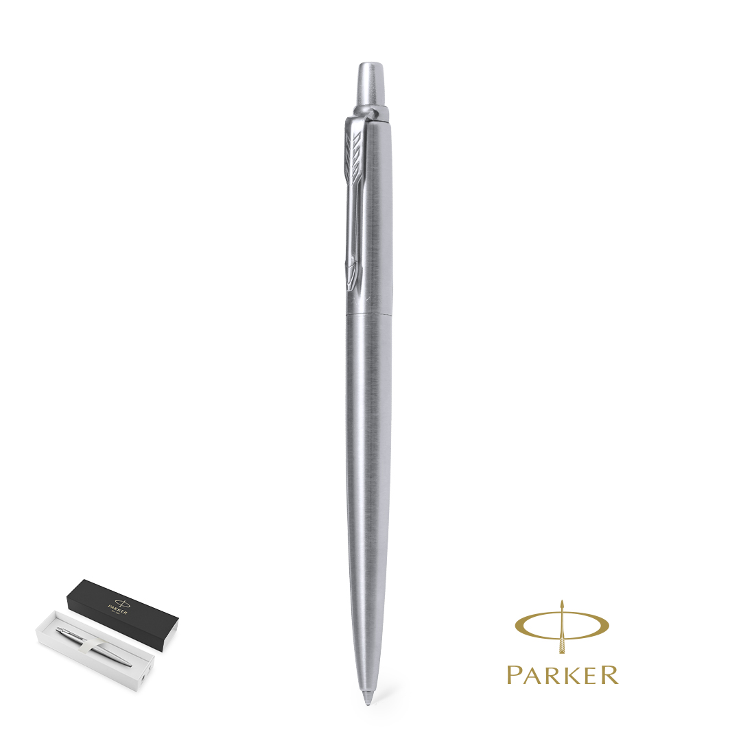 Parker Bolígrafo Jotter Core