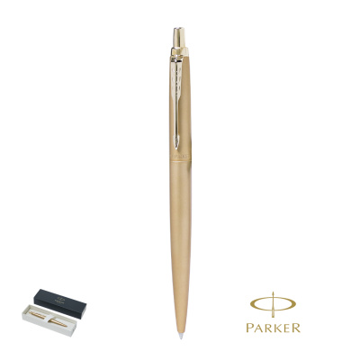 Parker Bolígrafo Jotter Xl Monochrome