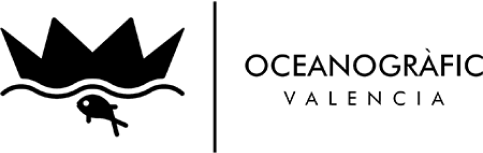 Oceanogràfic