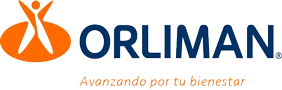 Orliman
