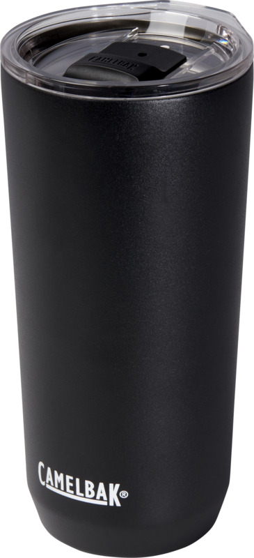 CamelBak Horizon · vaso térmico de 600 ml