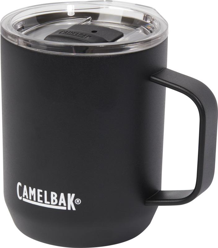 CamelBak Horizon · taza de 350 ml