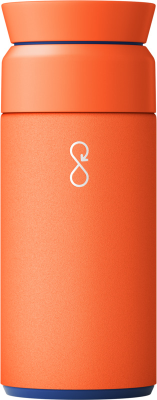 Ocean Bottle Termo de 350 ml