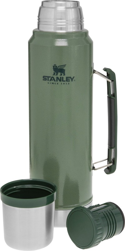 Stanley Classic · botella de 1 l