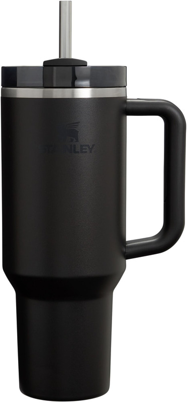 Stanley · Quencher H2.0 · 1,2 l