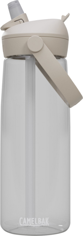 CamelBak Thrive Flip · botella de 750 ml