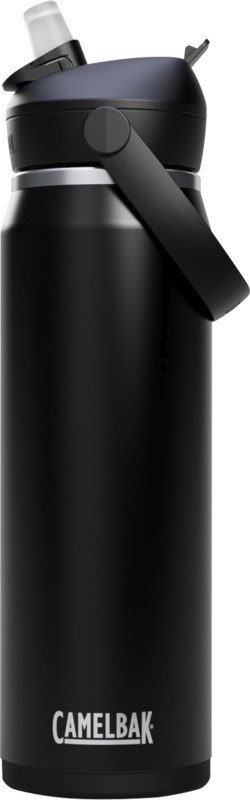 CamelBak Thrive Flip · botella de acero de 740 ml