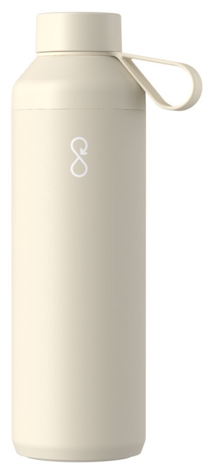 Ocean Bottle Peak · botella de 710 ml