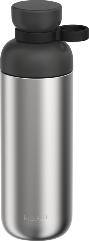Mepal Vita · botella de acero de 700 ml