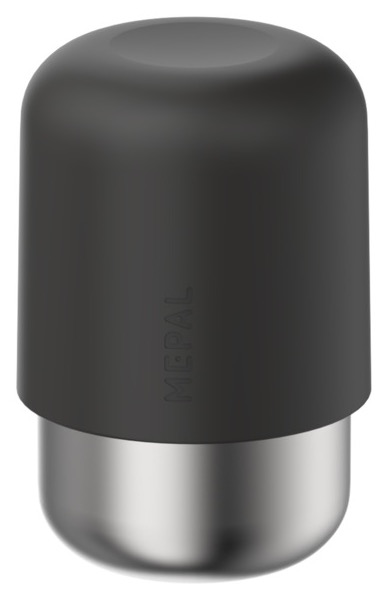 Mepal Ellipse · taza de café de 300 ml