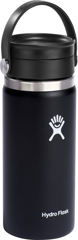 Hydro Flask Vaso térmico de 473 ml