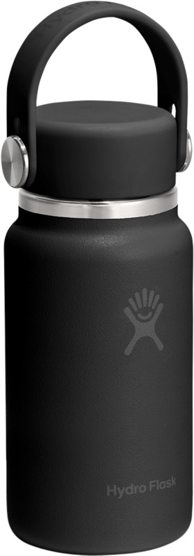 Hydro Flask Micro Hydro · vaso de 200 ml