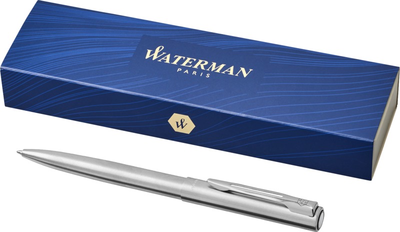 Waterman Graduate · bolígrafo