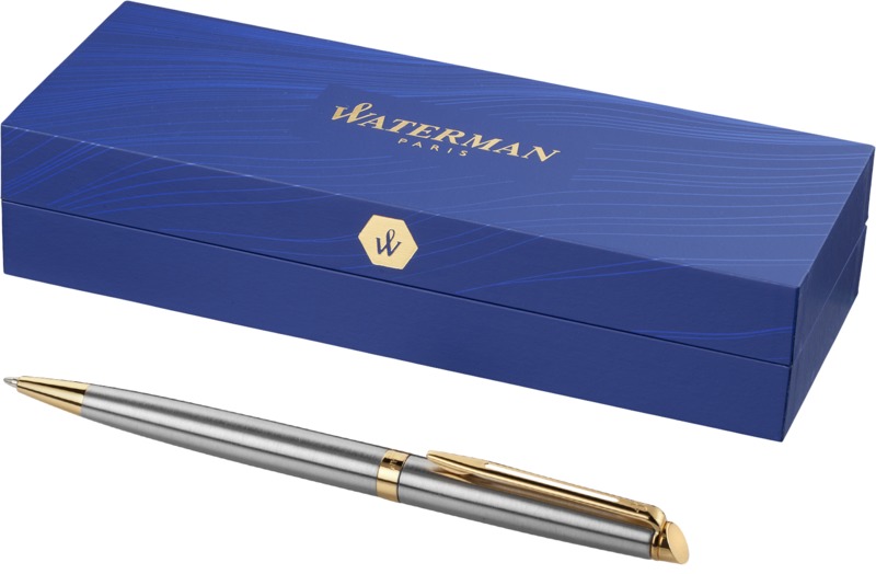 Waterman Hémisphère · bolígrafo