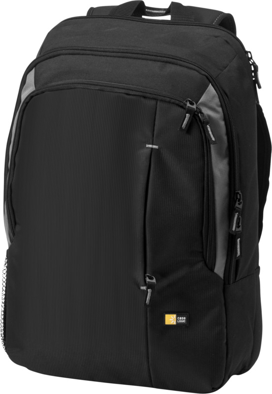 Case Logic Reso · mochila para portátil de 17"
