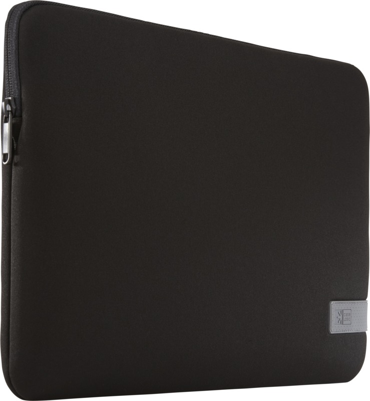 Case Logic Reflect · funda para portátil de 14"