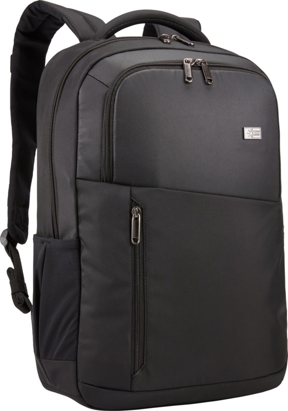 Case Logic Propel · mochila para portátil de 15,6"