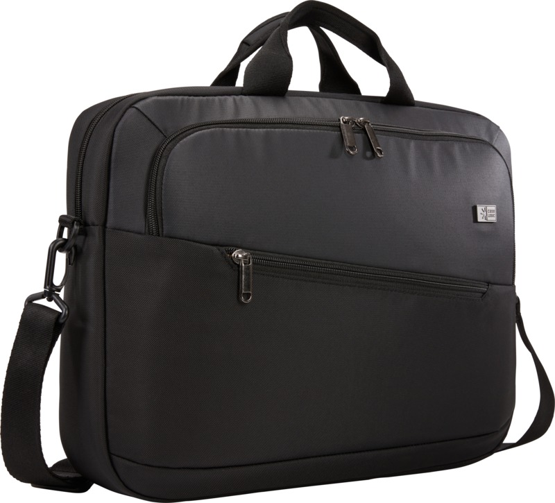 Case Logic Propel · maletín para portátil de 15,6"