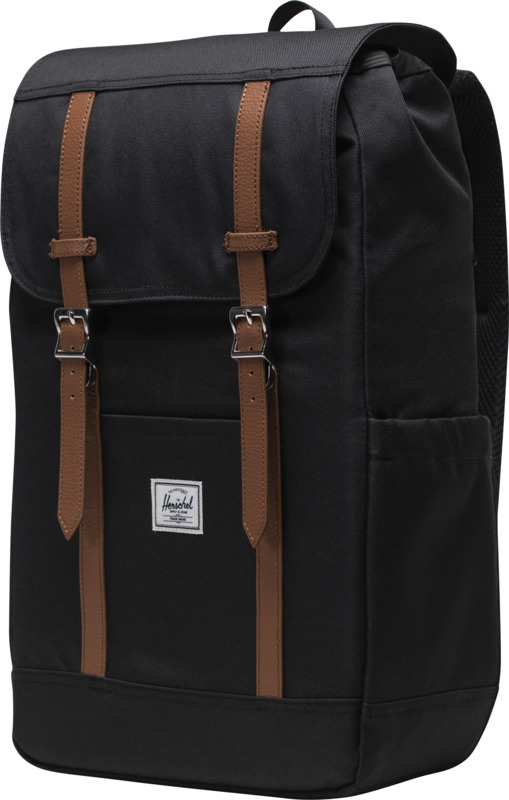 Herschel · Retreat · mochila de 23 l