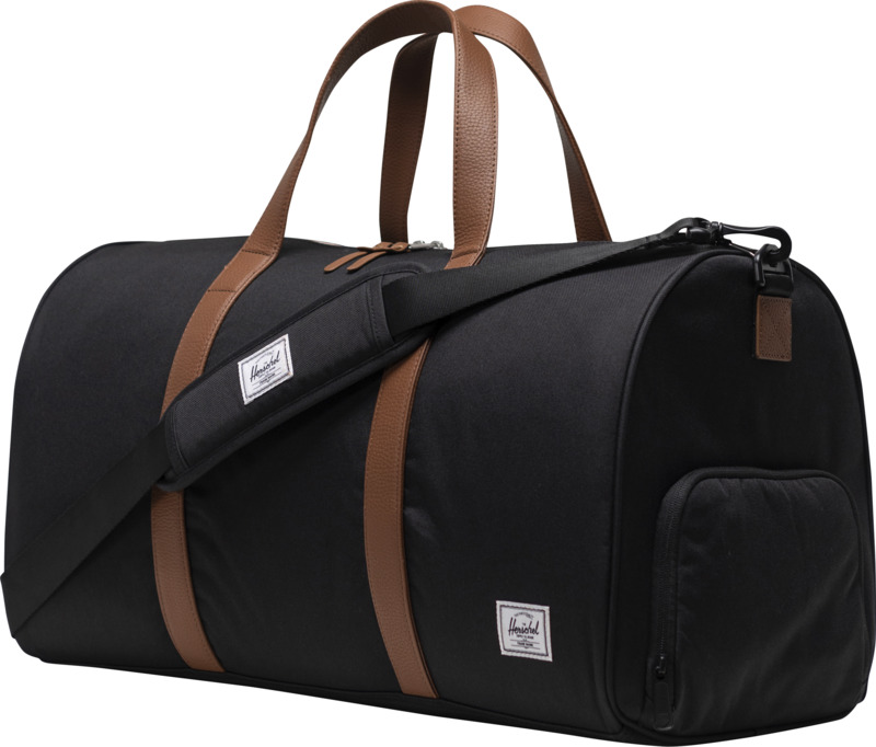 Herschel Novel · bolsa de viaje de 43 l
