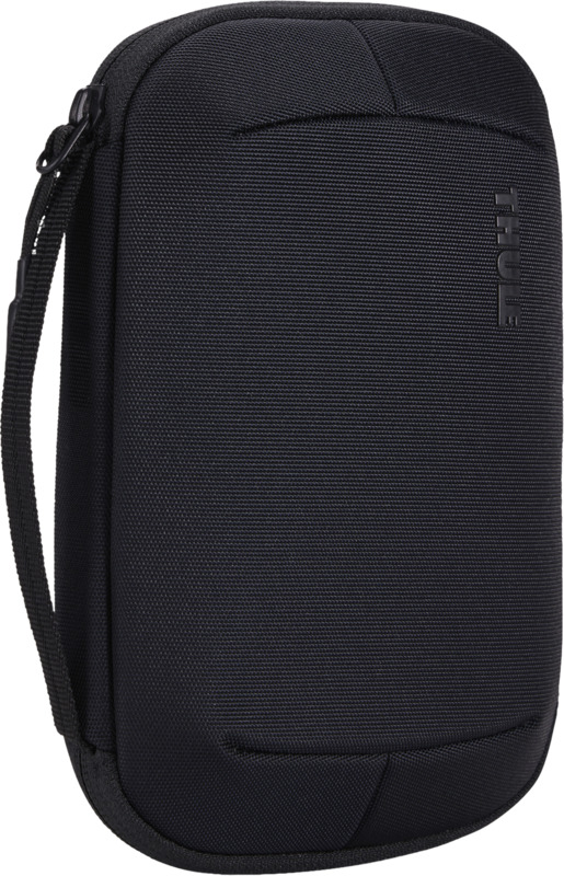 Thule Subterra 2 PowerShuttle · organizador