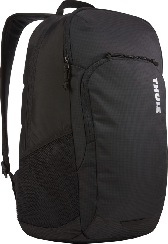 Thule Achiever · mochila para portátil de 16"