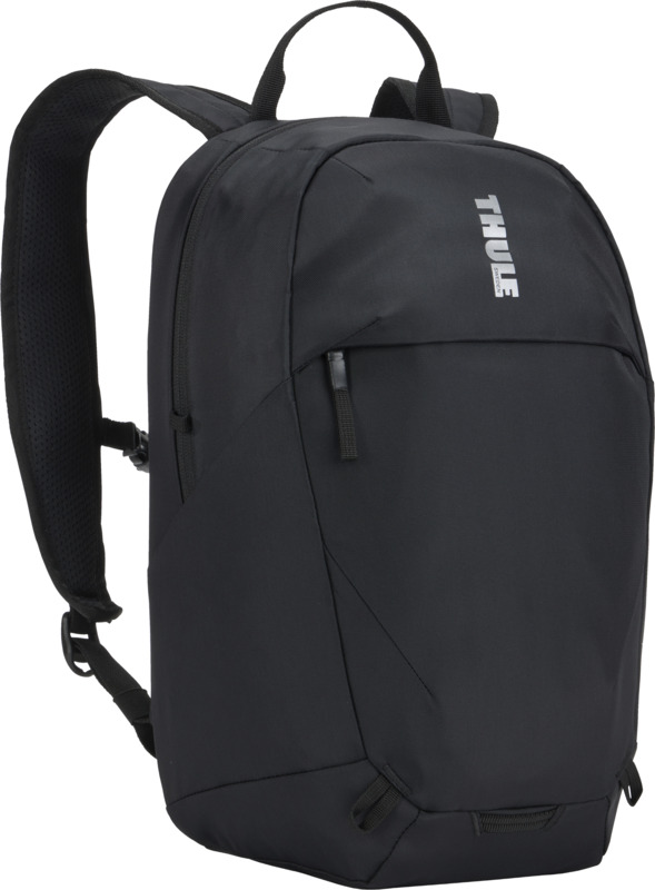 Thule EnRoute · mochila de 12 l