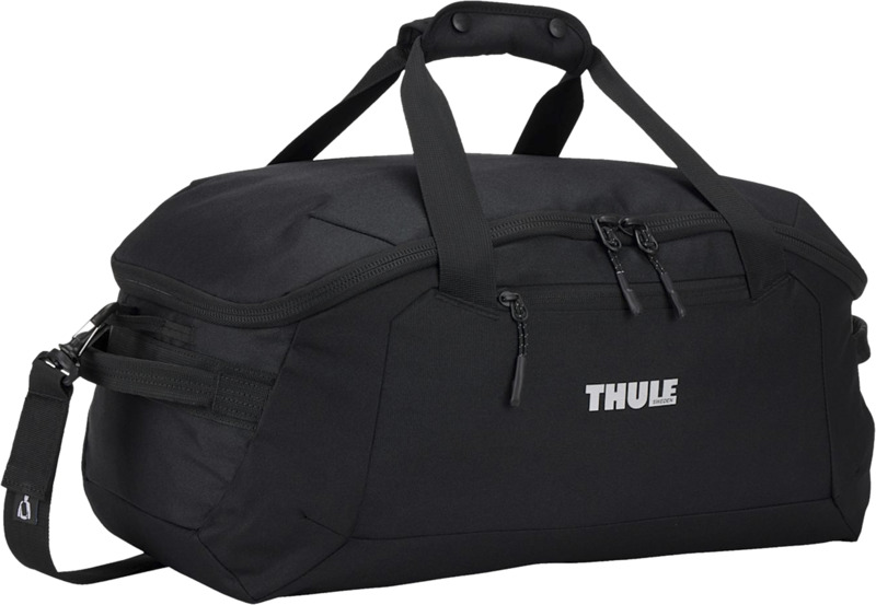 Thule Lumion · bolsa de viaje de 40 l