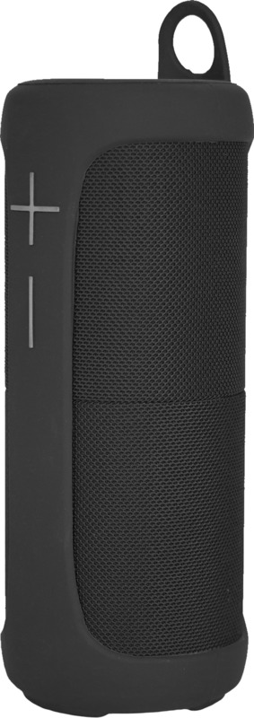 Prixton Aloha Lite · altavoz Bluetooth